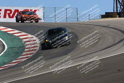 media/May-18-2025-Speed Ventures (Sun) [[b6e29aef7d]]/Black/Session 3 (Corkscrew)/